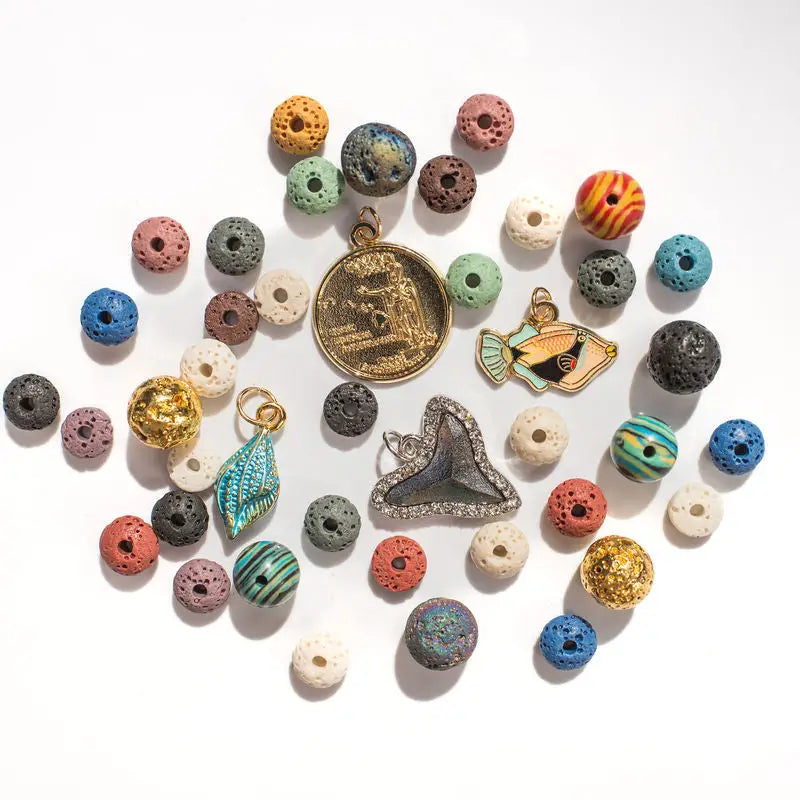 Kailua Beads Kit