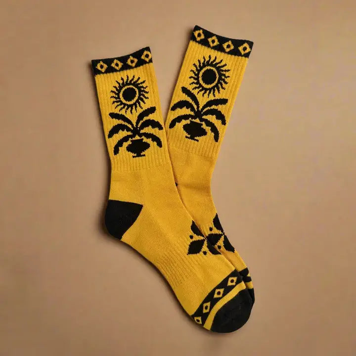 Real fun Socks