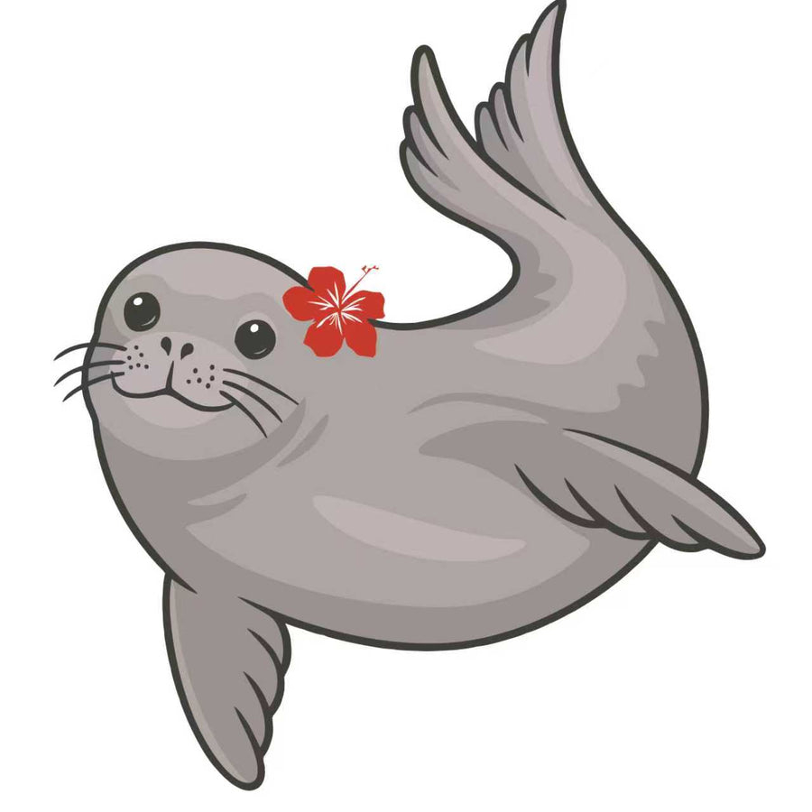 HTK Paint by Number Kits 8 * 8