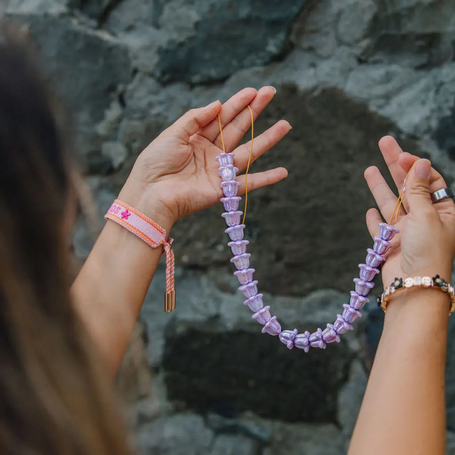 Make Your Own Lei Kit