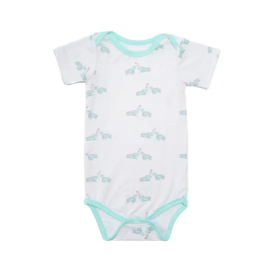 Honu Honi Keiki Collection
