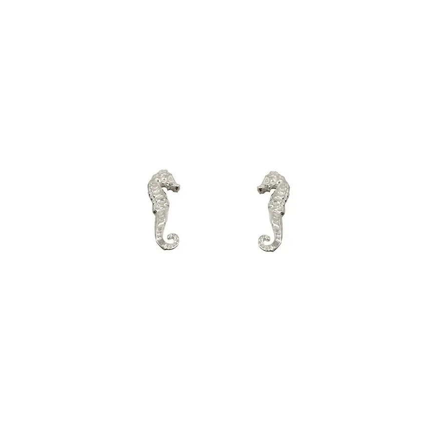 Seahorse Collection