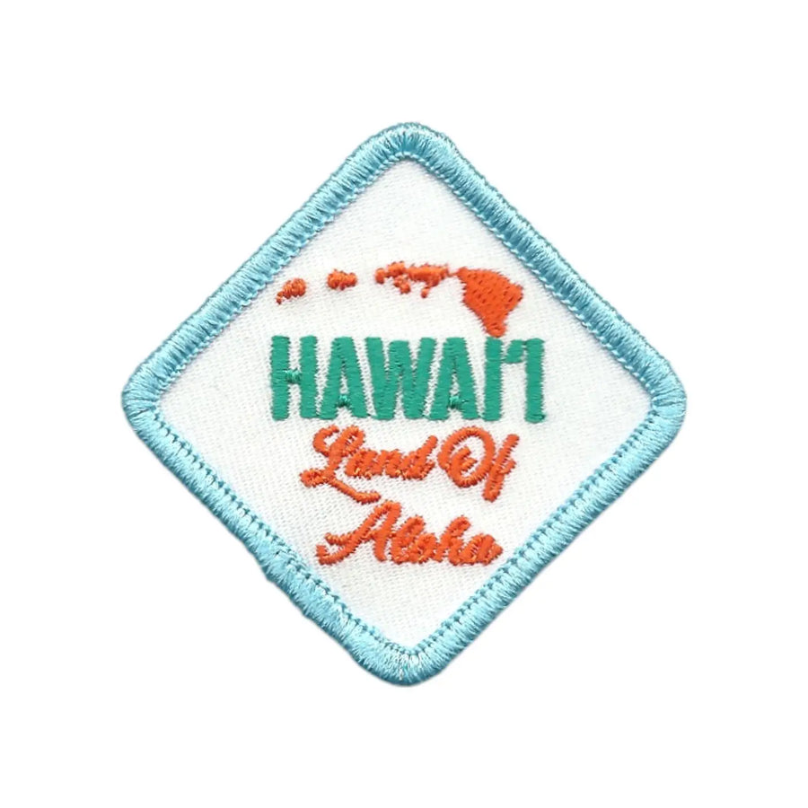 Patch Iron On $10