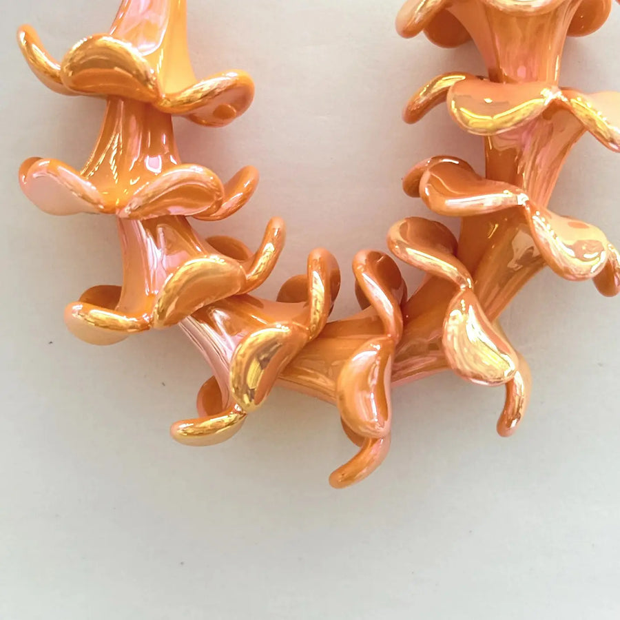 Make Your Own Lei Kit