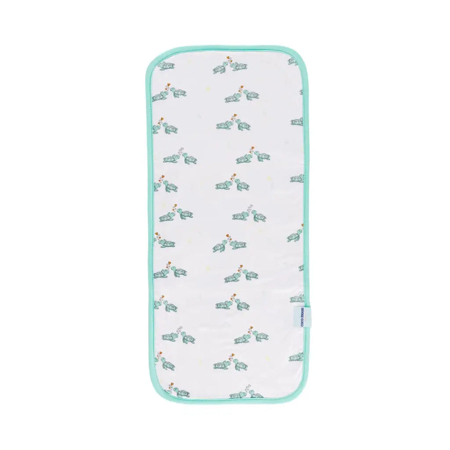 Honu Honi Keiki Collection