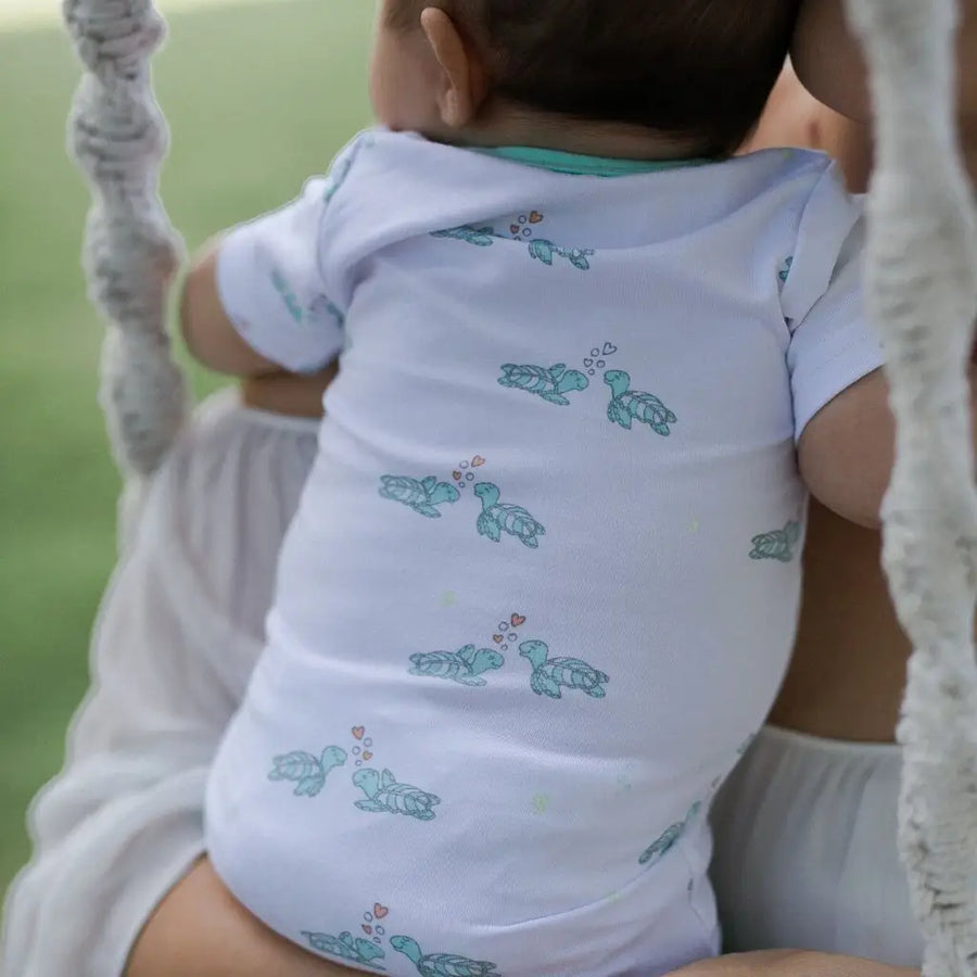 Honu Honi Keiki Collection