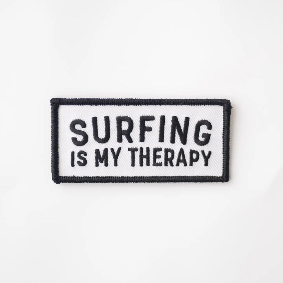 Patch Iron On $10