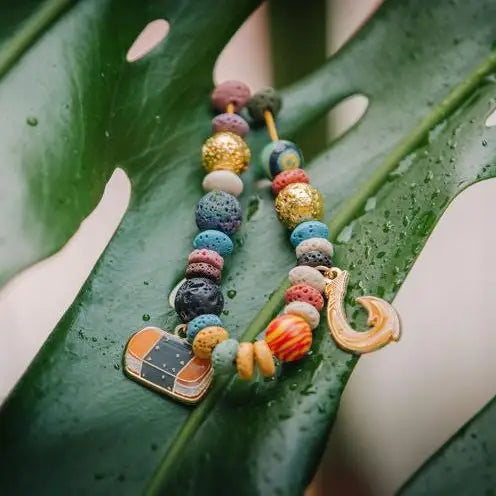 Kailua Beads Kit