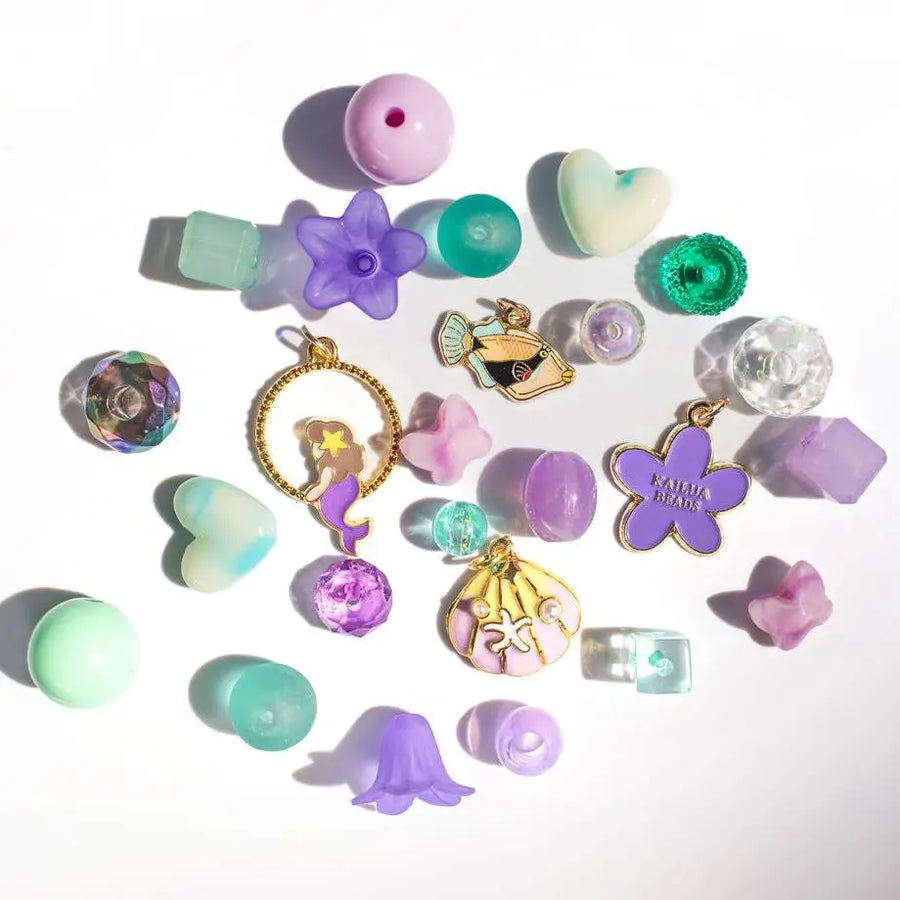 Kailua Beads Kit
