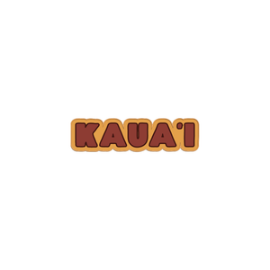 Kaua'i Patch