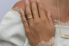 Signature Design by Hanalei Collection