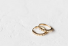 Signature Design by Hanalei Collection