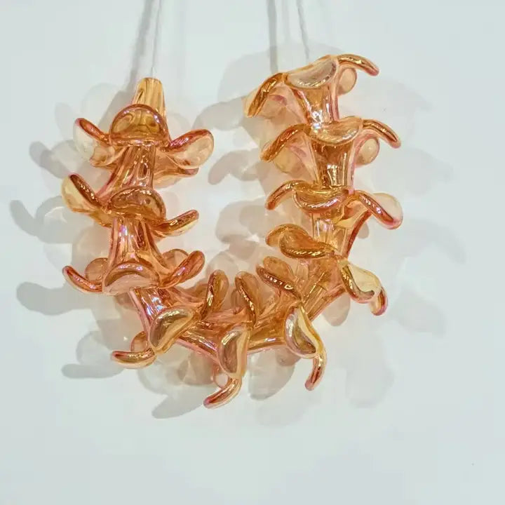 Make Your Own Lei Kit