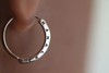 Signature Design by Hanalei Collection