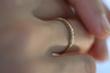 Signature Design by Hanalei Collection