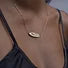 Hanalei Surfboard Pendant