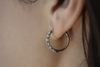 Signature Design by Hanalei Collection