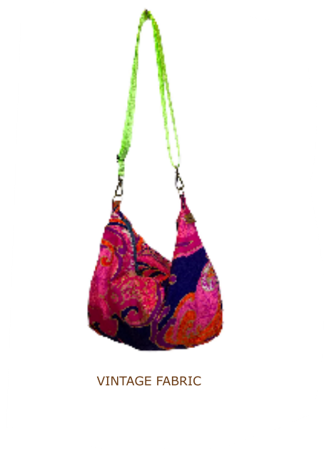 Haliʻa Hawaiʻi Bag Collection