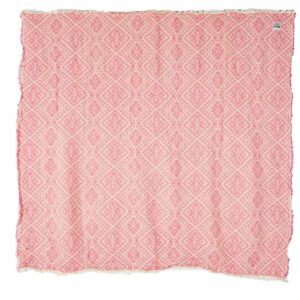 Ecstatic Greek Towel