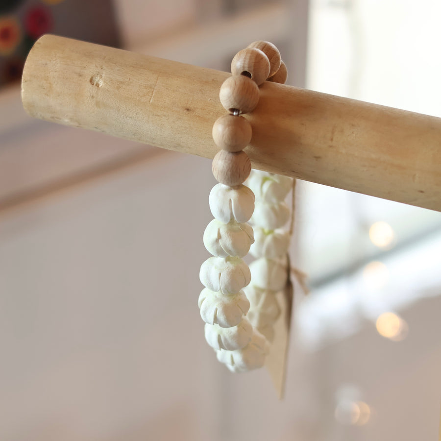 Car Lei Pua Collection