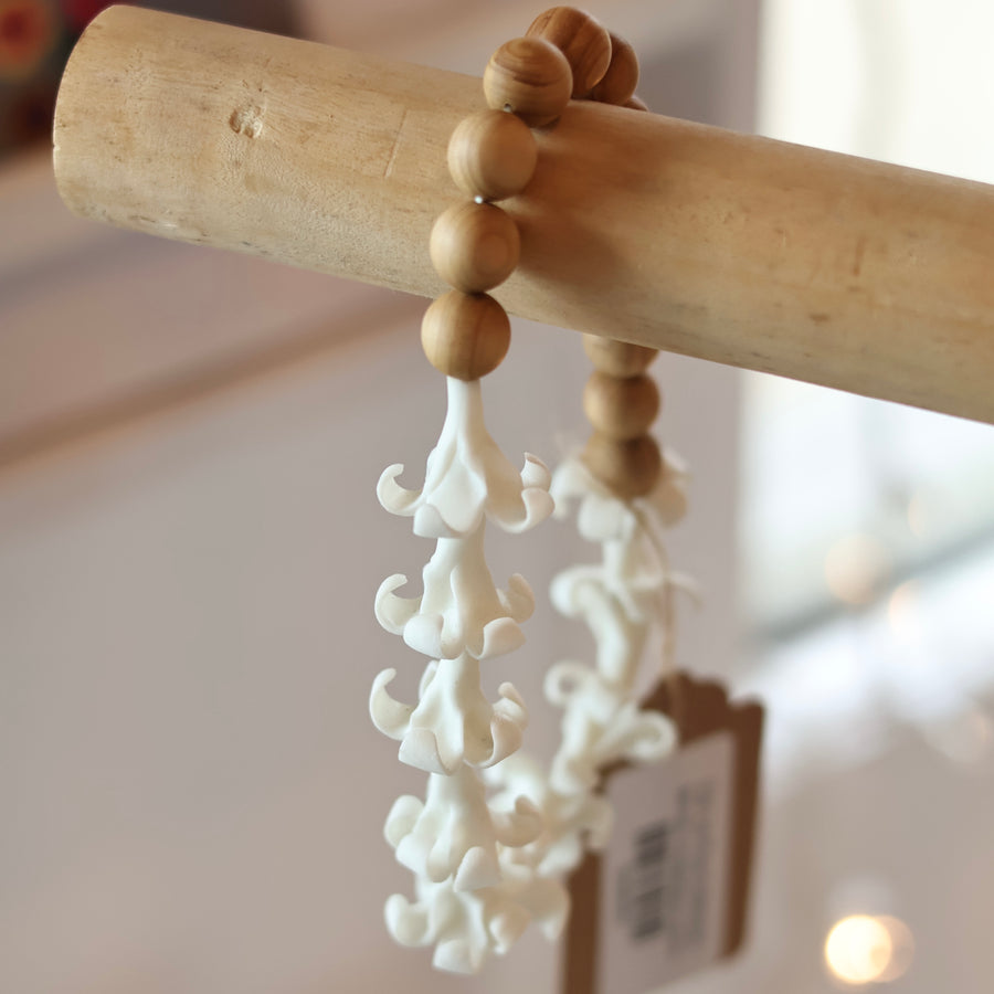 Car Lei Pua Collection