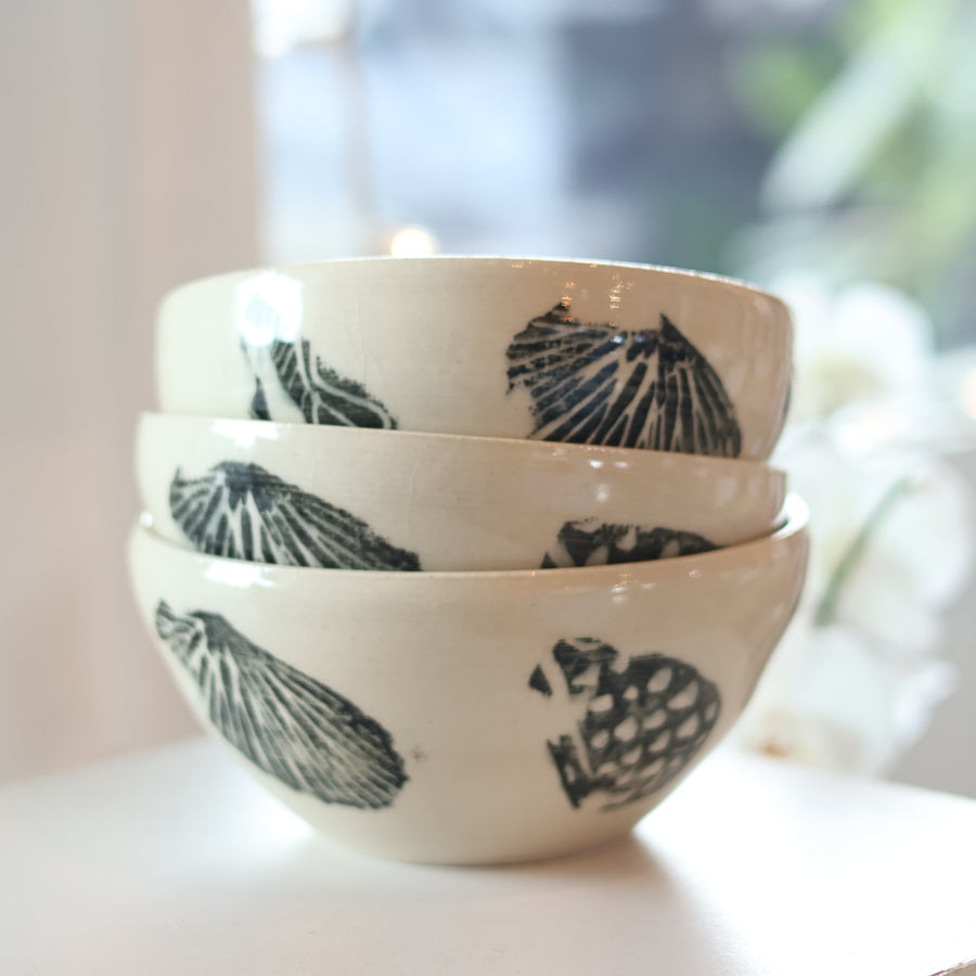 Pūpū Collection by Pot Head Kauaʻi