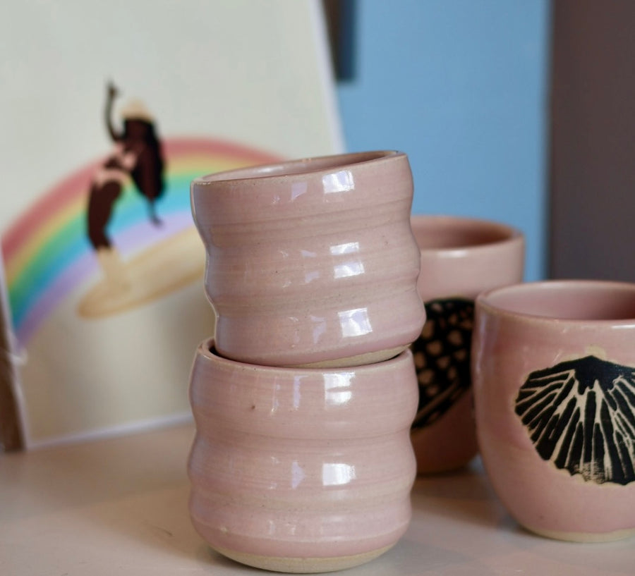 Bubble Collection by Pot Head Kauaʻi