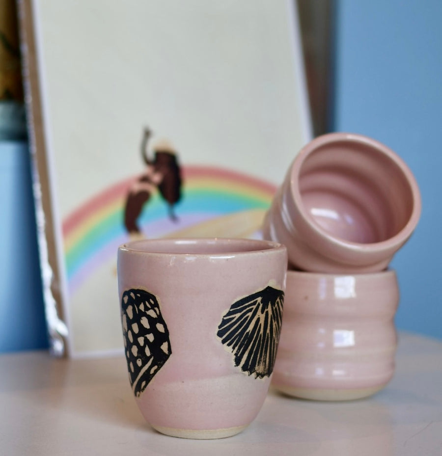 Pūpū Collection by Pot Head Kauaʻi