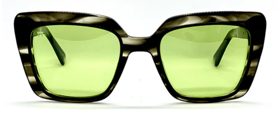 The Kahala II Sunglasses