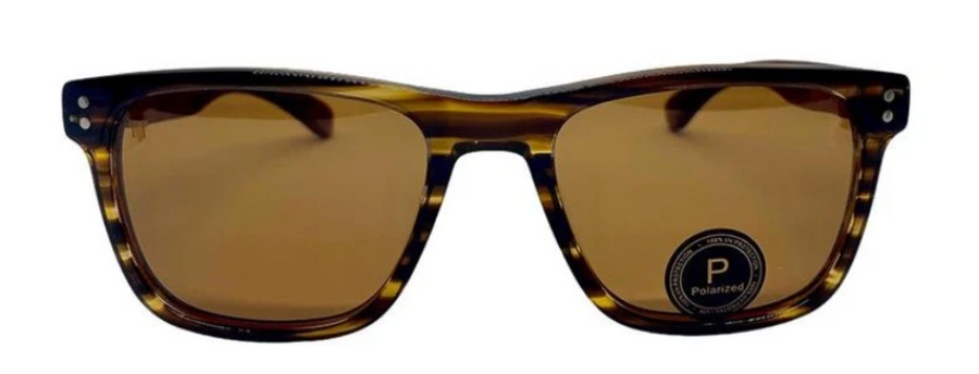 The Kona Sunglasses