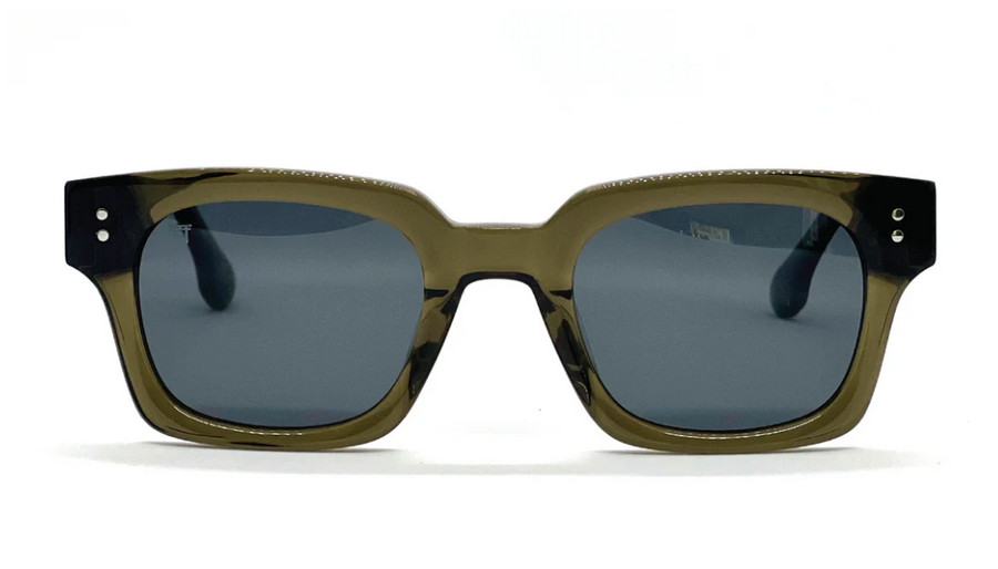 The Kaimana Sunglasses