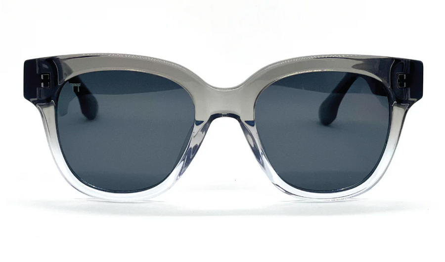 The Kiele Sunglasses