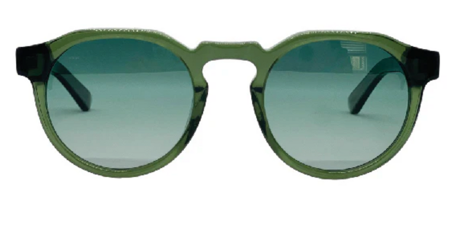 The Kihei Sunglasses