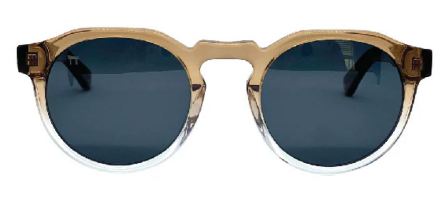 The Kihei Sunglasses