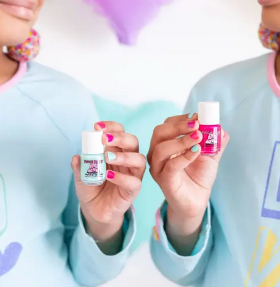 Piggy Paint Unicorn Fairy Gift Set