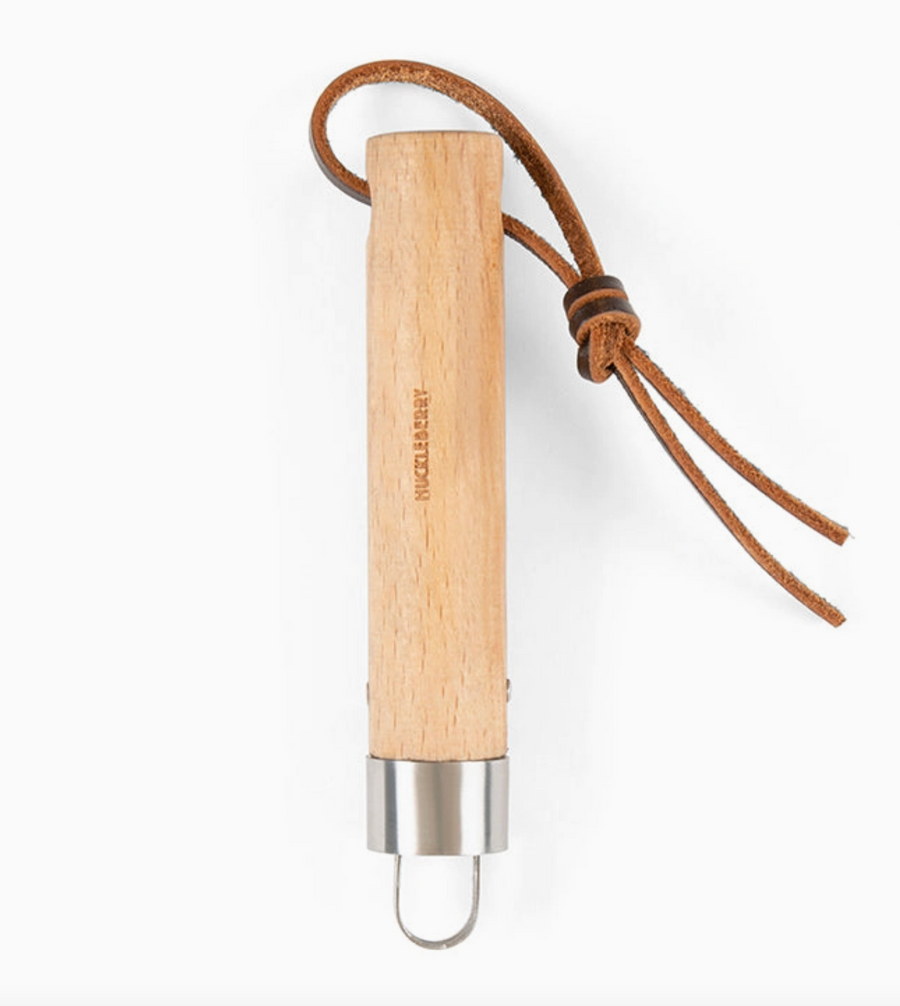 Wood Carving Tools