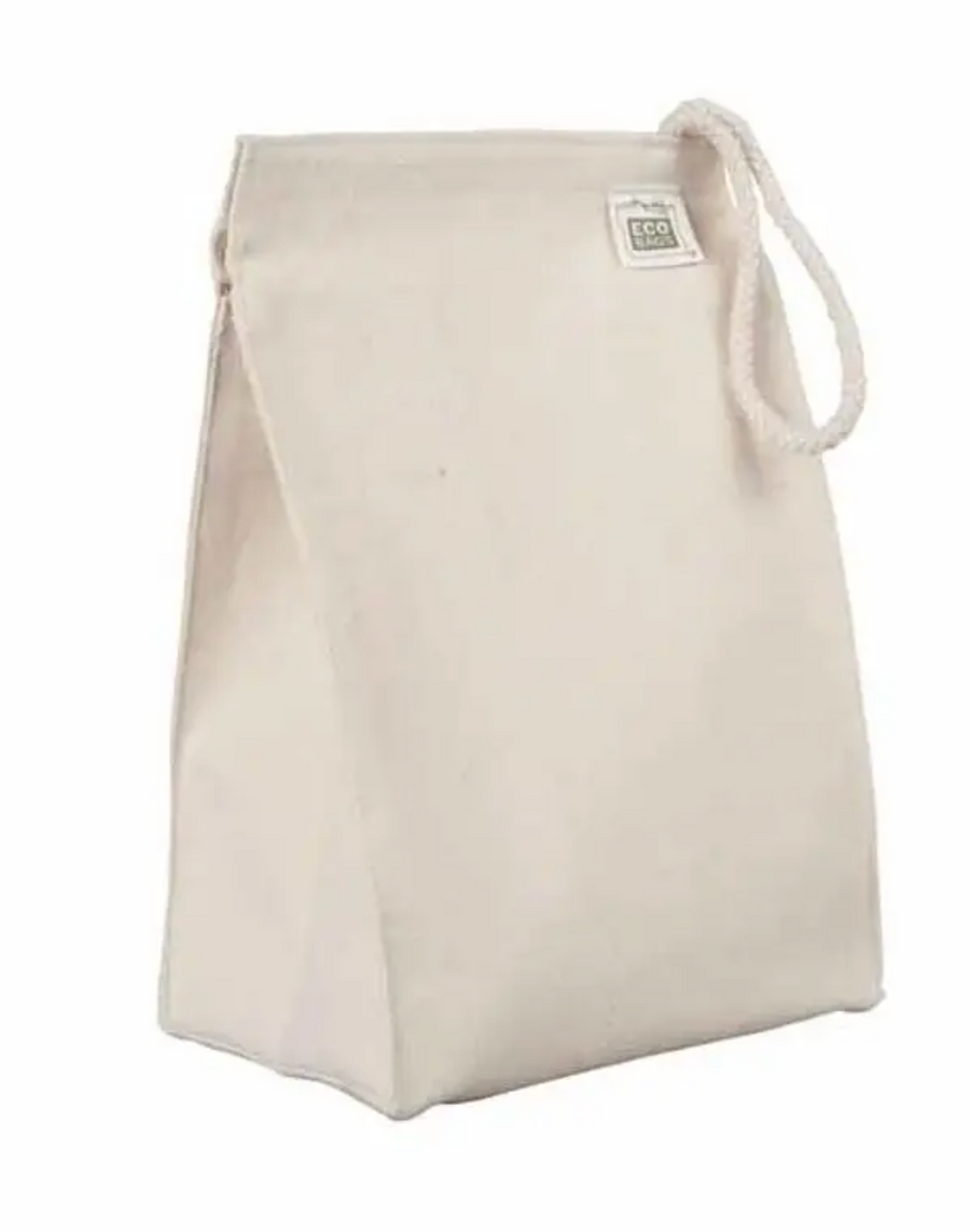 Stamp Your Own Hawaiian Shell Tote