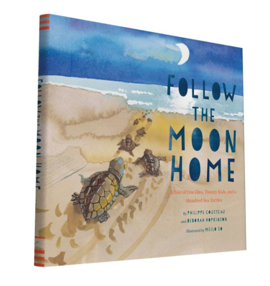 Chronicle Books - Keiki Collection