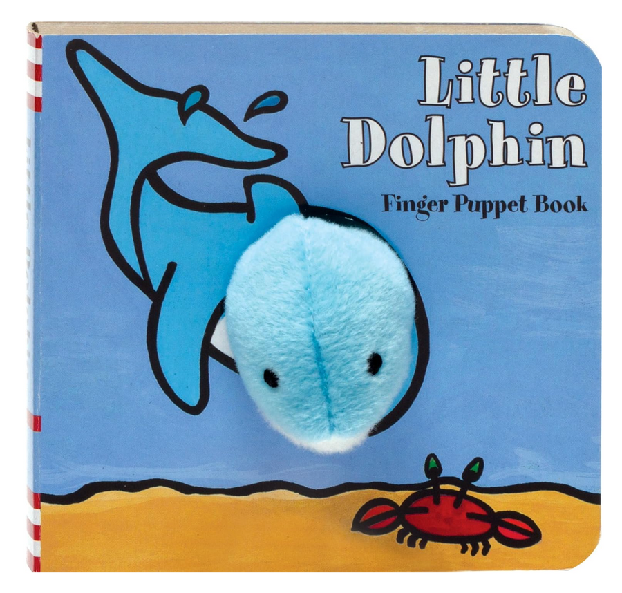 Chronicle Books - Keiki Collection