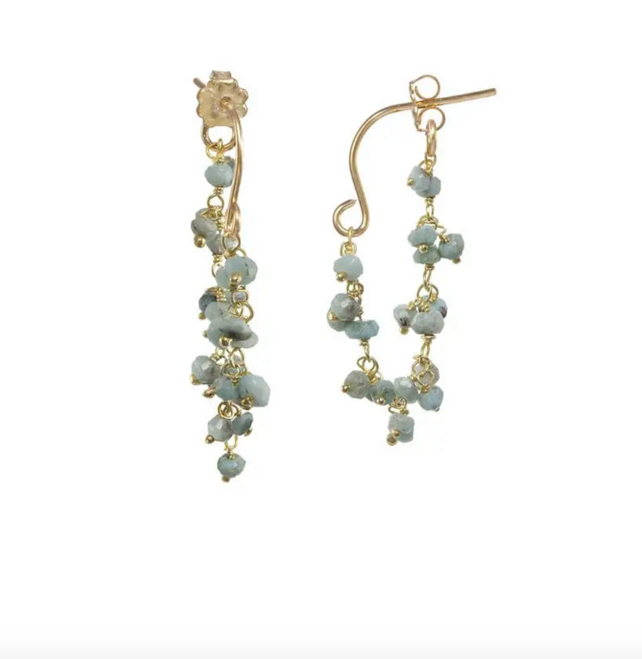 Gemstone Collection