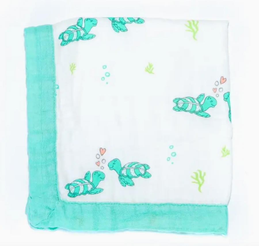 Honu Honi Keiki Collection