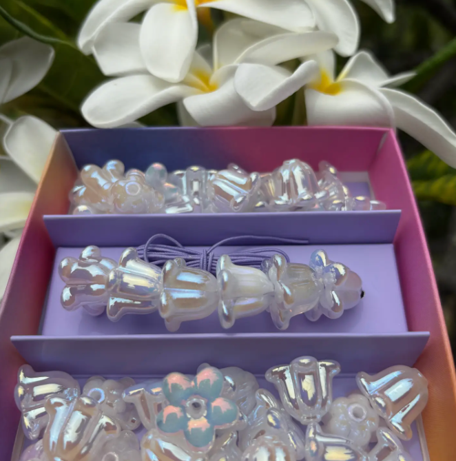 Make Your Own Lei Kit
