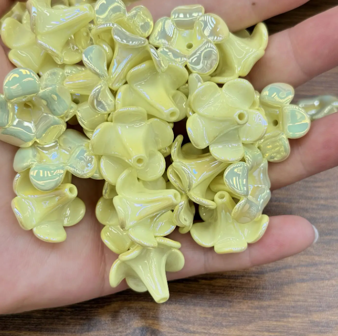 Make Your Own Lei Kit