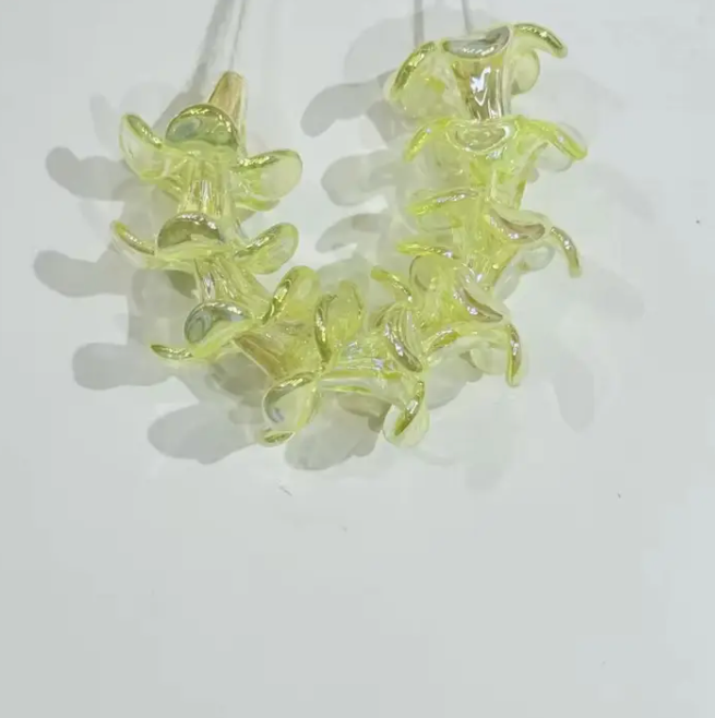 Make Your Own Lei Kit