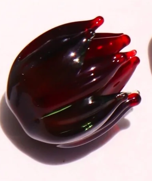 Lokelani Glass Jewelry