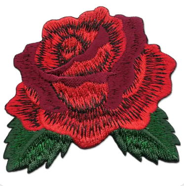 Pua (Flower) & Lāʻau (Plant) Patches