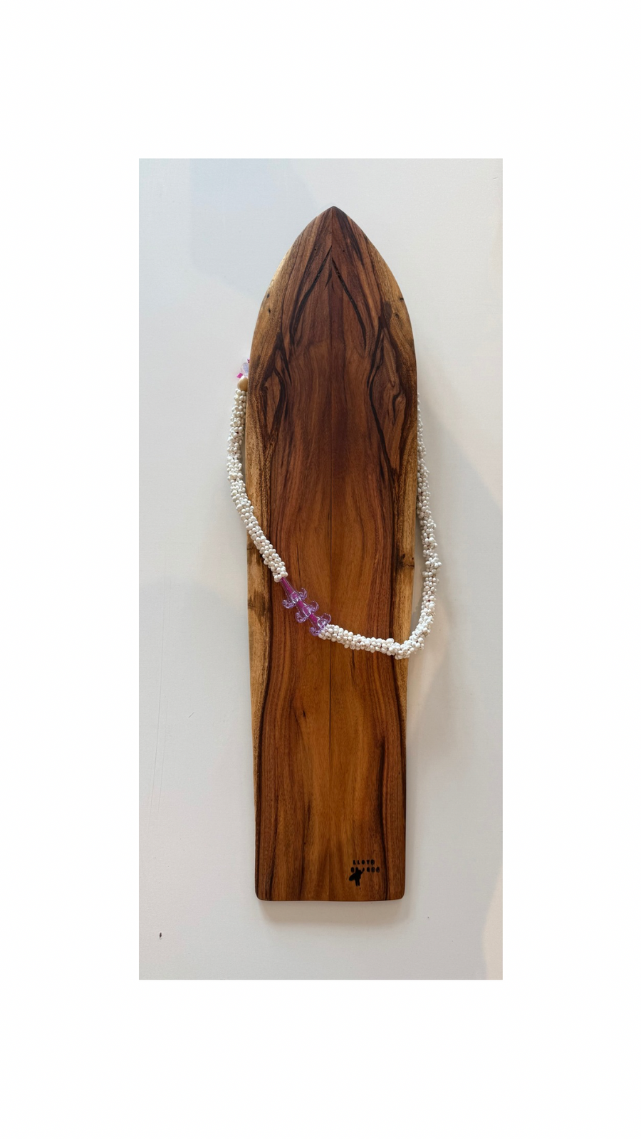 Lei Boards