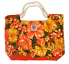 Haliʻa Hawaiʻi Bag Collection