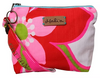 Haliʻa Hawaiʻi Bag Collection