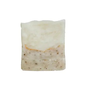 Soap Bar - Tiare Gardenia